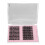 (037 108 Clusters) 8-16mm Fluffy DIY False Eyelashes 037 108 Clusters 1