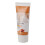 2x Bust Care Cream 2.1oz Anti-Sagging Lifting Massage 2