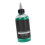 Tattoo Transfer Gel 250ml Long Lasting Stencil Solution 5