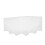 24pcs Hangover Relief Patch Vitamin B Headache Prevention Sticker 4