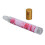 2x 15ml Roll-On Parfum Kruiden Geur 5