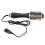 Multifunktions-Haartrockner Styler 110-127V 4