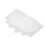 24pcs Hangover Relief Patch Vitamin B Headache Prevention Sticker 3