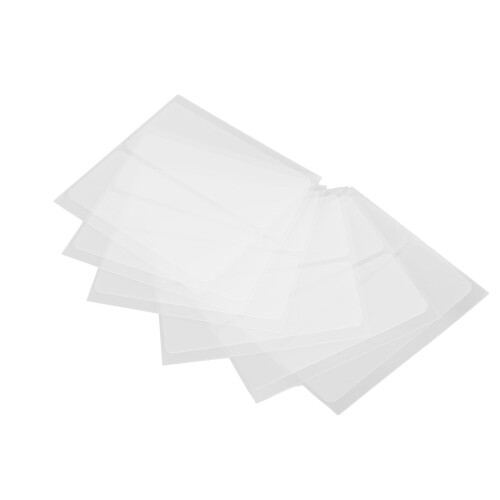 24pcs Hangover Relief Patch Vitamin B Headache Prevention Sticker 2