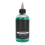 Tattoo Transfer Gel 250ml Long Lasting Stencil Solution 2