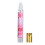 2x 15ml Roll-On Parfum Kruiden Geur 3