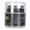 50ml Collagen Moisturizer with Retinoids & Vitamin E 3