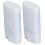 2pcs 19g SPF 50+ Moisturizing Sun Stick Non Greasy 3