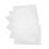 24pcs Hangover Relief Patch Vitamin B Headache Prevention Sticker 2