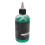 Tattoo Transfer Gel 250ml Long Lasting Stencil Solution 4