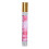 2x 15ml Roll-On Parfum Kruiden Geur 2