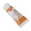 2x Bust Care Cream 2.1oz Anti-Sagging Lifting Massage 4