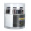 50ml Collagen Moisturizer with Retinoids & Vitamin E 4