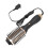 Multifunktions-Haartrockner Styler 110-127V 2
