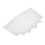 24pcs Hangover Relief Patch Vitamin B Headache Prevention Sticker 5
