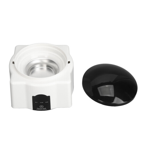 (US Plug) 36W Dampfnagellackentferner einstellbar EU 1