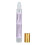 2x 15ml Roll-On Parfum Kruiden Geur 4