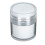 50ml Collagen Moisturizer with Retinoids & Vitamin E 5