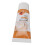 2x Bust Care Cream 2.1oz Anti-Sagging Lifting Massage 5