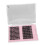 (037 108 Clusters) 8-16mm Fluffy DIY False Eyelashes 037 108 Clusters 5