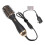 Multifunktions-Haartrockner Styler 110-127V 5