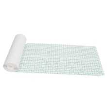 1 Roll Tattoo Bandage 20cm X 10m Breathable Waterproof Aftercare Film