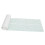 1 Roll 20x10m Breathable Waterproof Tattoo Bandage 1
