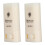 2x Matte Sun Sticks 0.63oz Waterproof Anti-Aging 4