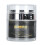 50ml Collagen Moisturizer with Retinoids & Vitamin E 2
