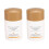 2x 30ml Tanning Cream Dark Bronze Summer Tan Lotion 5