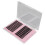 (037 108 Clusters) 8-16mm Fluffy DIY False Eyelashes 037 108 Clusters 3