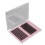 (037 108 Clusters) 8-16mm Fluffy DIY False Eyelashes 037 108 Clusters 4