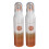 2pcs 150ml SPF50+ Waterproof Sunscreen Spray Moisturizing 3