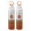 2pcs 150ml SPF50+ Waterproof Sunscreen Spray Moisturizing 5