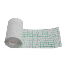 Tattoo Care Bandage Waterproof Recovery Wrap Protective Patch
