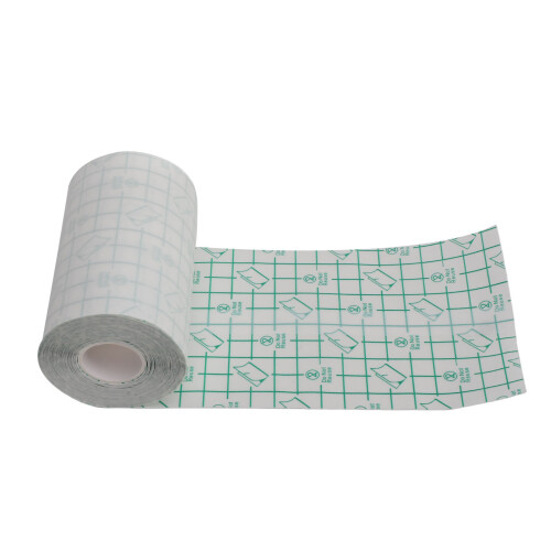 Waterproof Tattoo Care Protective Patch