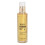 (Gold) Körperglitzeröl 100ml Silber für Gesicht & Körper 1