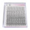 280pcs D Curl Lash Extensions 8-16mm Fluffy 1