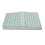 100pcs Waterproof Clear Tattoo Film 1