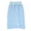 (Sky Blue) Plopping-Haarnetz Pink Einstellbar Waschbar 1