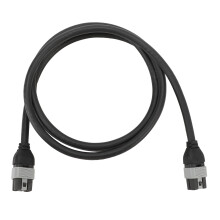 E-Chair Control Cable Replacement for Wheelchair Rollator