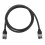 E-Chair Control Cable Replacement for Wheelchair Rollator 1