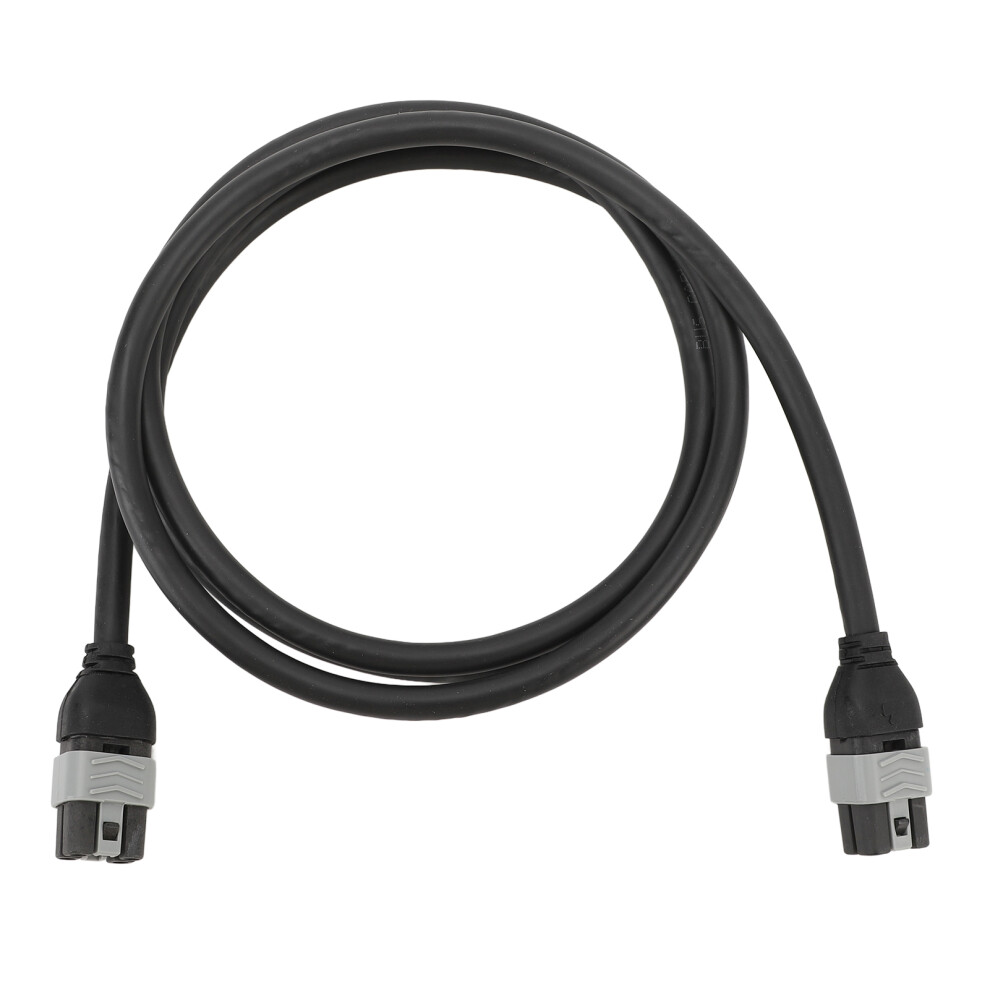 Electric Chair Control Cable Replacement for Wheelchair Rollator