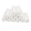 12PCS Gauze Bandage Roll Soft Cotton Stretchable Breathable Emergency 1