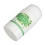 (Cucumber Mint) Lichaamsdeostick Komkommer Mint 40g 3