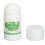 (Cucumber Mint) Lichaamsdeostick Komkommer Mint 40g 5