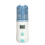 LED Nezaspirator Voor Baby's USB 4