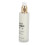 (Silver) Körperglitzeröl 100ml Silber für Gesicht & Körper 2