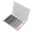 280pcs D Curl Lash Extensions 8-16mm Fluffy 3