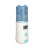 LED Nezaspirator Voor Baby's USB 3